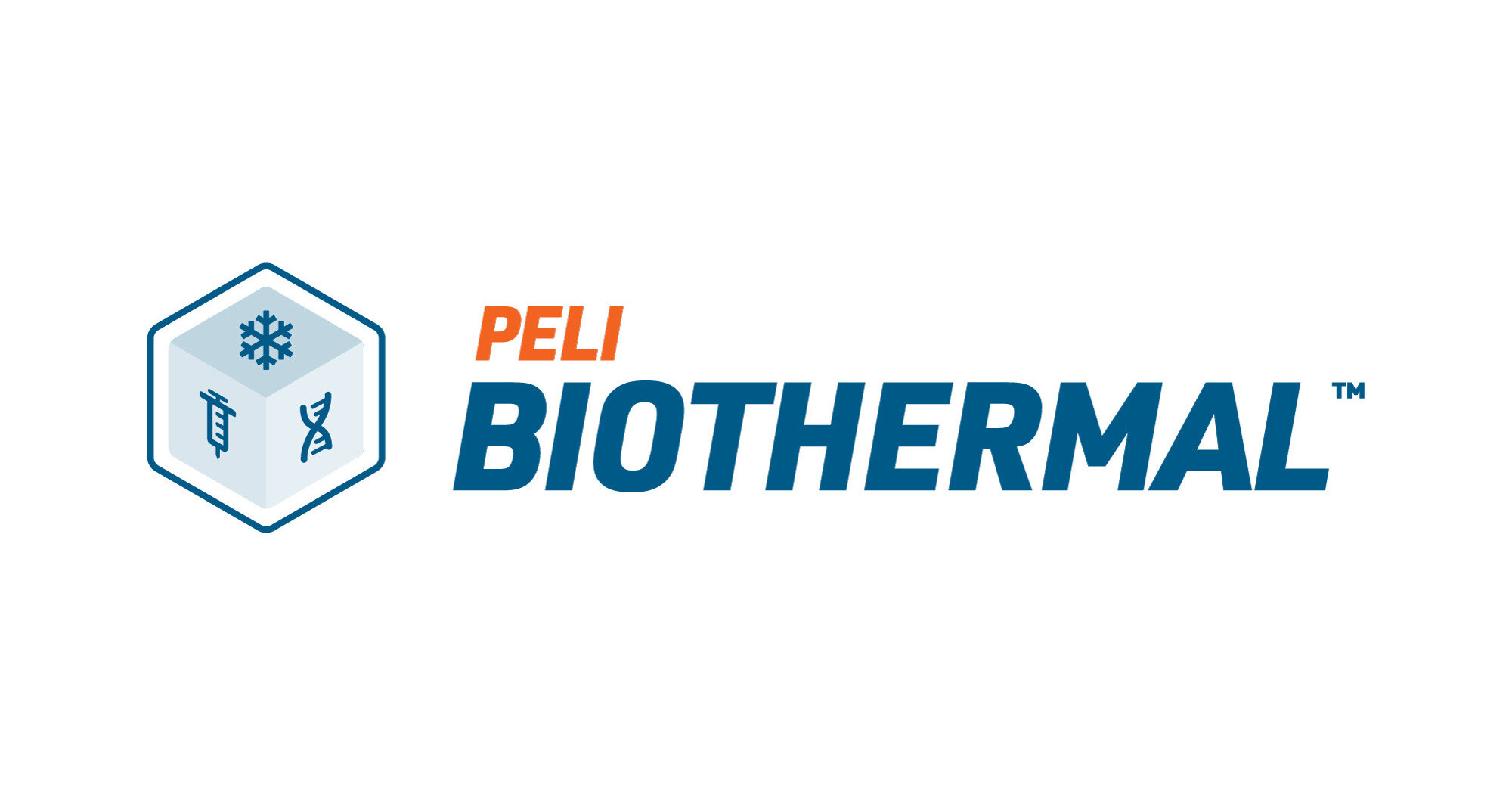 Peli BioThermal Expands Frankfurt Hub, Unlocking Greater Capacity for European Cold Chain Logistics