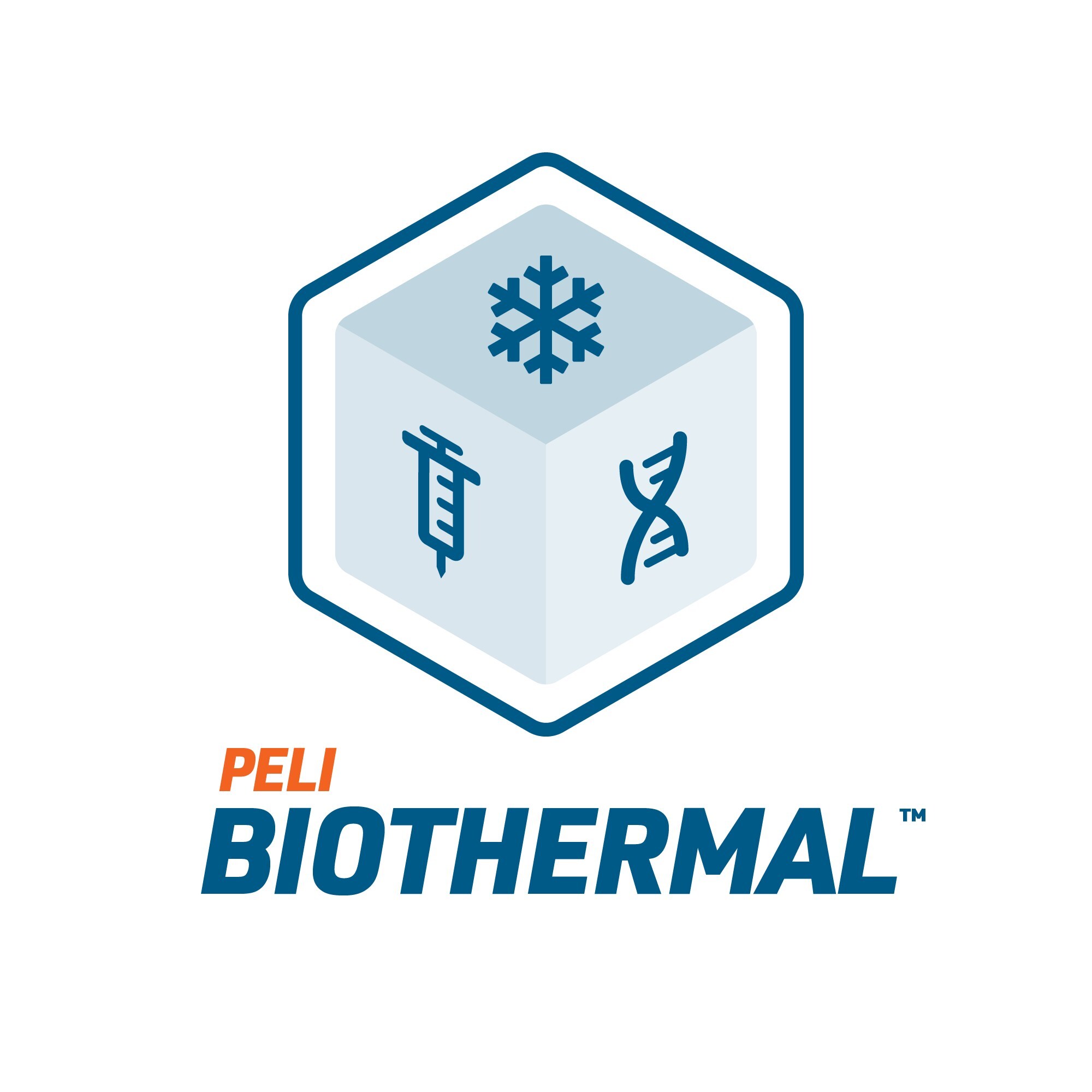 Peli BioThermal Showcases Next Chapter of Cold Chain Innovation at LogiPharma US