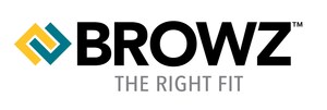 BROWZ Announces Relationship with Avis to Expand Member Benefit Offerings