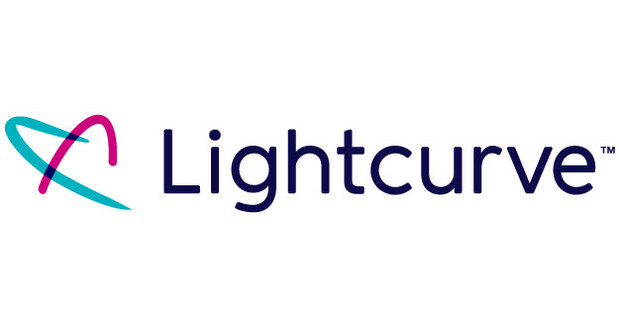 Lightcurve Brings Fast and Reliable Fiber Internet to Residents in ...