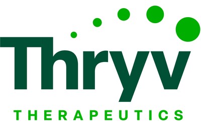 Thryv Therapeutics (CNW Group/Thryv Therapeutics Inc.)