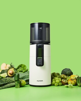 Image__Hurom_H400_Juicer_Selec