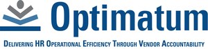 Optimatum Launches New White Paper Revealing Hidden Opportunities in Vendor Management for Employer Sponsored Healthcare