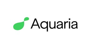 Aquaria Raises $112M to Bring Sustainable Water from the Sky to Communities and Cities Around the World