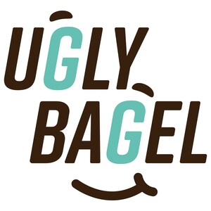 UGLY BAGEL ROLLS INTO DOWNTOWN NASHVILLE WITH FIRST BRICK-AND-MORTAR