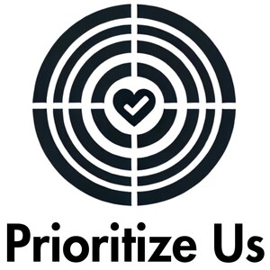 Transform Your Relationship with "Prioritize Us": A Groundbreaking Guide to Realigning Love and Life