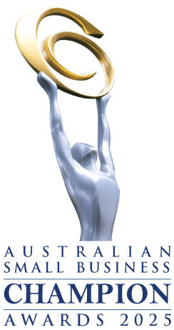 PRECEDENT PRODUCTIONS WELCOMES WESTPAC AS OFFICIAL PARTNER OF THE 2025 AUSTRALIAN SMALL BUSINESS CHAMPION AWARDS