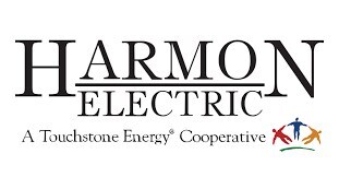 Harmon Electric