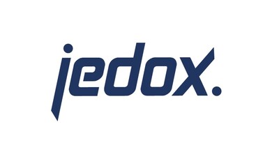 Jedox logo