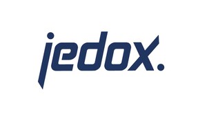 Jedox erreicht Spitzenplatzierung im Gartner® Magic Quadrant™ für Finanzplanungssoftware