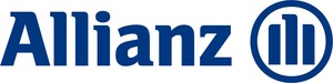 AWP Services New Zealand Limited t/a Allianz Partners forges a strategic partnership with Mitsui Sumitomo Insurance Company, Limited