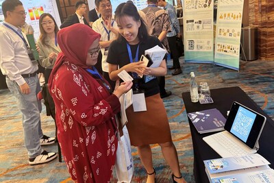 Unable to view the image, Please provide a valid URL.