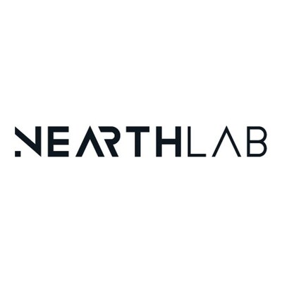 NEARTHLAB