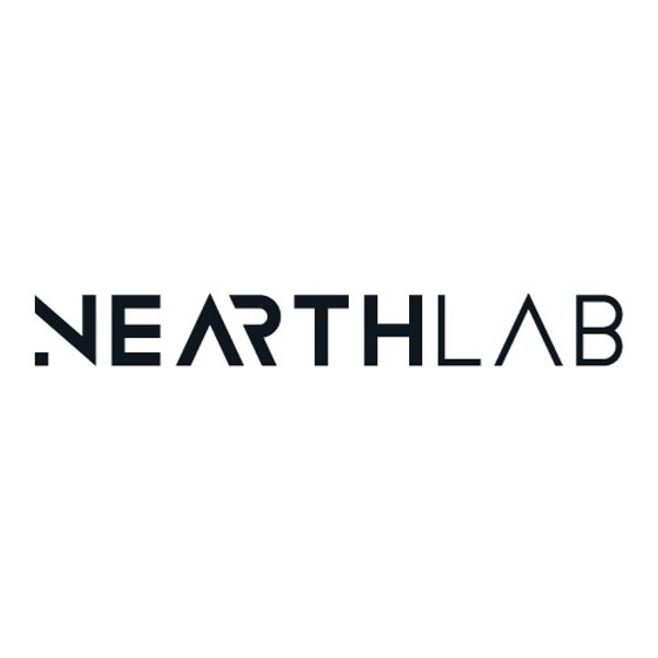 NEARTHLAB (PRNewsfoto/Nearthlab)