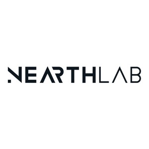 Nearthlab's Drones Earn Top Marks in Military Combat Evaluation