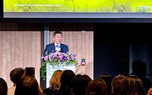 A iniciativa TECH4ALL da Huawei expande seu papel na transformação digital e sustentável da Europa