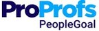 ProProfs PeopleGoal Logo