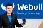 Webull Malaysia Is The First Online Retail Brokerage To Launch An Islamic Banking Channel, Enabling Shariah-Compliant Funding Options To Trade MY&US Markets