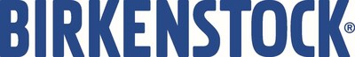 Birkenstock Group Logo