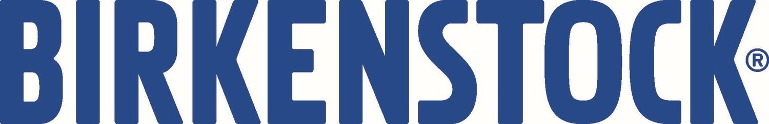 BIRKENSTOCK — source image