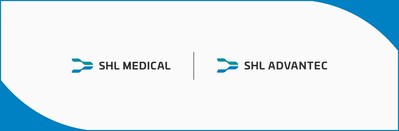 The establishment of SHL Advantec is part of SHL Medical's ambitious expansion strategy and ongoing commitment to improving the lives of patients. Together with SHL Medical's recent strategic acquisitions - Swiss-based LCA Automation and SMC Mould Innovation and US-based Superior Tooling - SHL Advantec will form a global operations network spanning three continents to deliver faster support and shorter supply chain services to SHL Advantec's diverse customer base.