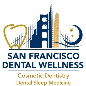 San Francisco Dental Wellness Announces New Website and Welcomes Two Doctors