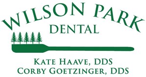 Wilson Park Dental Introduces Its New Office Location in Rapid City, SD