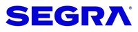 Segra Logo (PRNewsfoto/Segra) Segra Logo (PRNewsfoto/Segra)