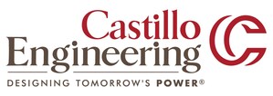 Castillo Engineering and Recon Corporation Partner on 15 MW of Community Solar Projects in Illinois