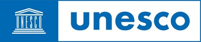 UNESCO_Logo