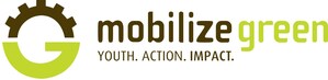 MobilizeGreen Awarded 2024 Thompson Hine Diversity Achievement Award