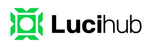 Lucihub Unveils Creative Copilot AI Platform and Voice-Over Studio to Streamline Video Production and Global Collaboration