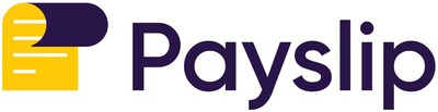 Pasyslip Global Payroll Control Platform