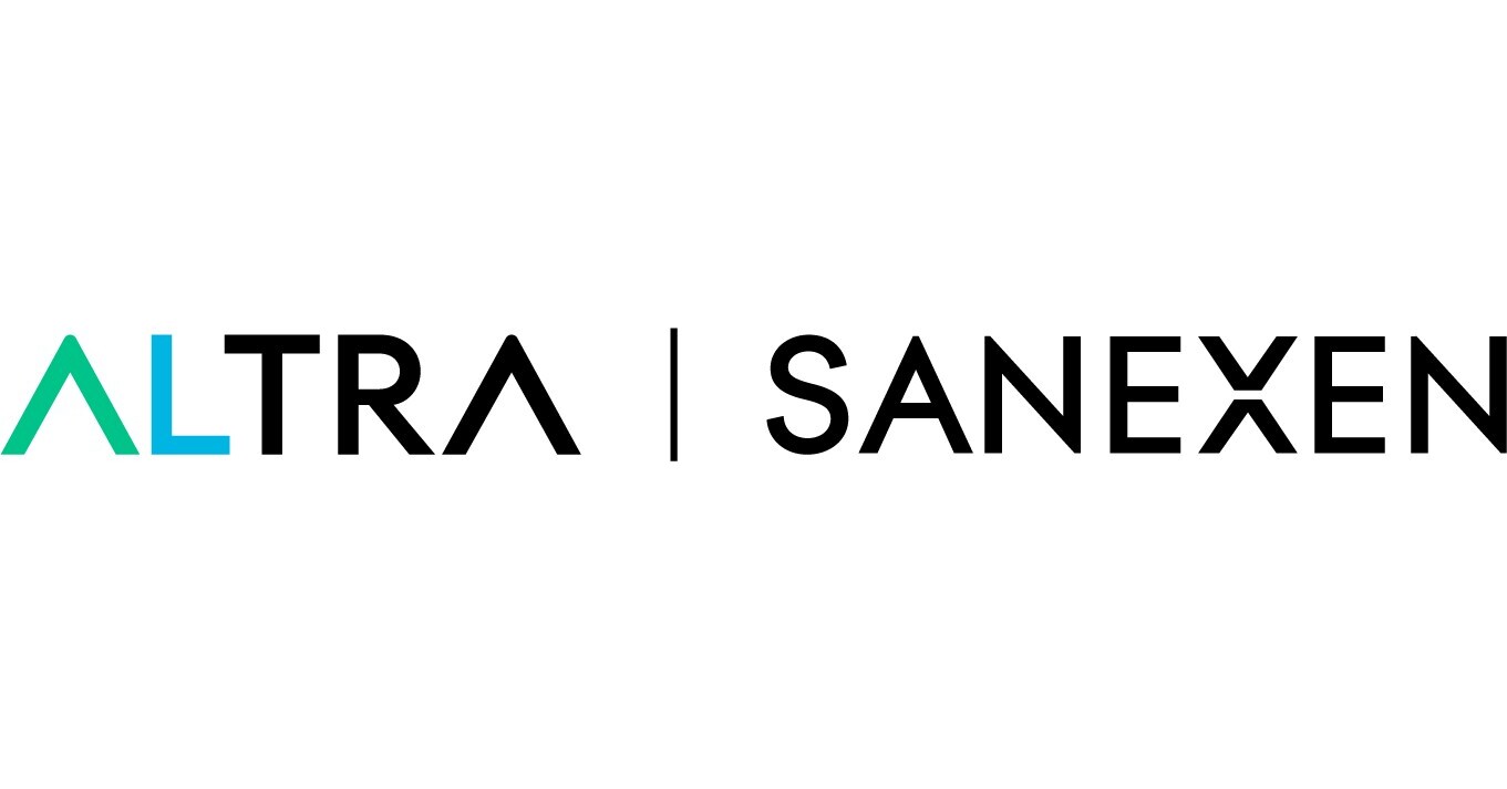 ALTRA | SANEXEN remporte le prestigieux prix Brownie 2024 pour ses projets  de réhabilitation novateurs en Arctique
