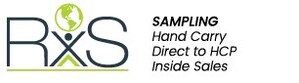 SampleHub: Revolutionizing Pharmaceutical Sample Distribution