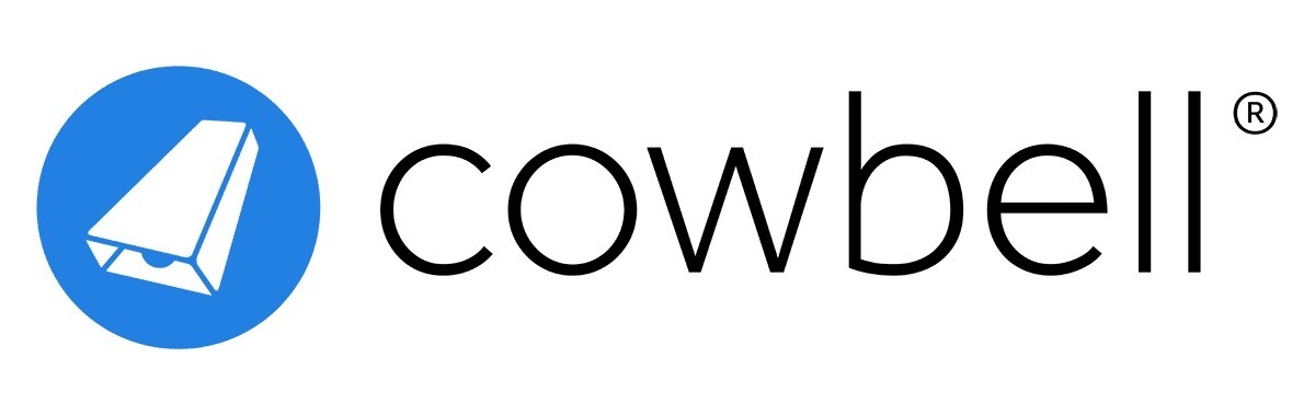 Cowbell Insurance logo