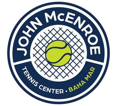 John McEnroe Tennis Center at Baha Mar