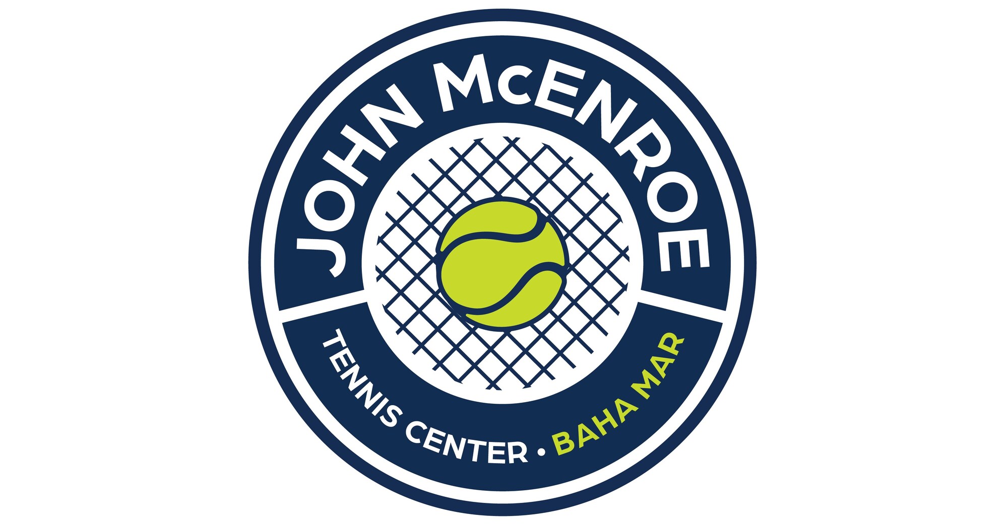 Baha Mar Announces Partnership with Tennis Legend John McEnroe