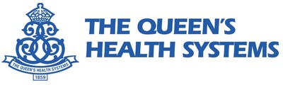 The Queen's Health Systems