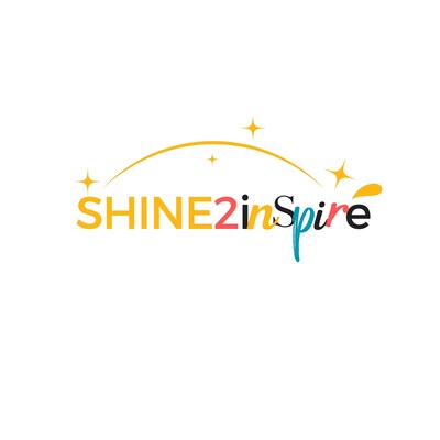 Shine2Inspire Logo