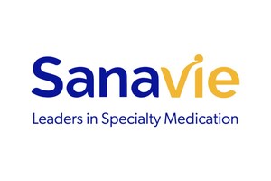 MONTRÉAL-BASED PHARMACIE MICHAEL ASSARAF EXPANDS ITS HEADQUARTERS, ADDS JOBS, LAUNCHES SANAVIE BANNER