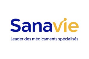 LA PHARMACIE MICHAEL ASSARAF BASÉE À MONTRÉAL AGRANDIT SON SIÈGE SOCIAL, CRÉE DES EMPLOIS ET LANCE LA BANNIÈRE SANAVIE