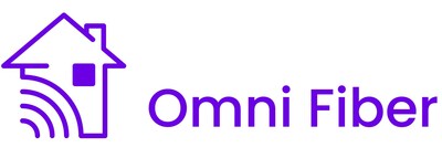 Omni Fiber and Lit Fiber announce merger to accelerate fiber-to-the-home expansion