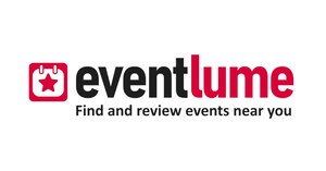 EventLume Launches in New York with AI-Powered Platform, Transforming Event Discovery