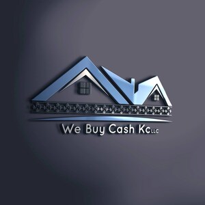 We Buy Cash KC LLC - Helping Homeowners Sell Homes Quickly with Hassle-Free Solutions