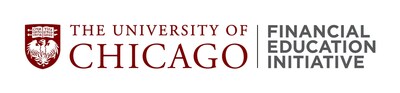 University of Chicago Financial Education Initiative Partners with The Hong Kong Jockey Club Charities Trust to Launch Financial Education Program in Hong Kong