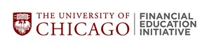 University of Chicago Financial Education Initiative Partners with The Hong Kong Jockey Club Charities Trust to Launch Financial Education Program in Hong Kong