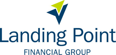 <div>Avon's Landing Point Financial Group Unifies Operations in Single Location</div>