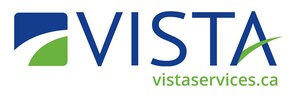 Vista Services Acquires Portfolio from Fernsby Comfort Tech and Springwater Mechanical