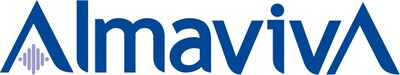 Almaviva Logo